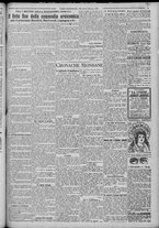 giornale/TO00185815/1922/n.44, 4 ed/003